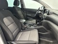 Фото HYUNDAI Tucson III Рестайлинг с пробегом | №13