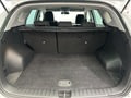 Фото HYUNDAI Tucson III Рестайлинг с пробегом | №15