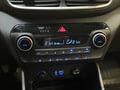 Фото HYUNDAI Tucson III Рестайлинг с пробегом | №7