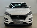 Фото HYUNDAI Tucson III Рестайлинг с пробегом | №2