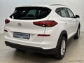 Фото HYUNDAI Tucson III Рестайлинг с пробегом | №4