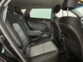 Фото HYUNDAI Tucson III Рестайлинг с пробегом | №11 Фото HYUNDAI Tucson III Рестайлинг с пробегом | №11