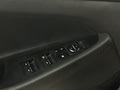 Фото HYUNDAI Tucson III Рестайлинг с пробегом | №9 Фото HYUNDAI Tucson III Рестайлинг с пробегом | №9