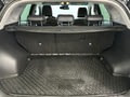 Фото HYUNDAI Tucson III Рестайлинг с пробегом | №18 Фото HYUNDAI Tucson III Рестайлинг с пробегом | №18