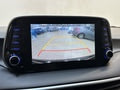 Фото HYUNDAI Tucson III Рестайлинг с пробегом | №9 Фото HYUNDAI Tucson III Рестайлинг с пробегом | №9