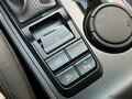Фото HYUNDAI Tucson III Рестайлинг с пробегом | №10 Фото HYUNDAI Tucson III Рестайлинг с пробегом | №10