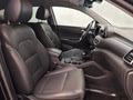 Фото HYUNDAI Tucson III Рестайлинг с пробегом | №16 Фото HYUNDAI Tucson III Рестайлинг с пробегом | №16
