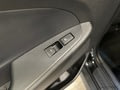 Фото HYUNDAI Tucson III Рестайлинг с пробегом | №13 Фото HYUNDAI Tucson III Рестайлинг с пробегом | №13