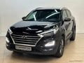 Фото HYUNDAI Tucson III Рестайлинг с пробегом | №1 Фото HYUNDAI Tucson III Рестайлинг с пробегом | №1