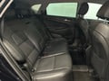 Фото HYUNDAI Tucson III Рестайлинг с пробегом | №17 Фото HYUNDAI Tucson III Рестайлинг с пробегом | №17
