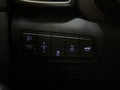 Фото HYUNDAI Tucson III Рестайлинг с пробегом | №11 Фото HYUNDAI Tucson III Рестайлинг с пробегом | №11