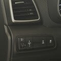 Фото HYUNDAI Tucson III Рестайлинг с пробегом | №9