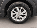Фото HYUNDAI Tucson III Рестайлинг с пробегом | №17