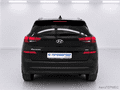 Фото HYUNDAI Tucson III Рестайлинг с пробегом | №3