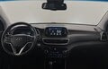 Фото HYUNDAI Tucson III Рестайлинг с пробегом | №5