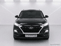 Фото HYUNDAI Tucson III Рестайлинг с пробегом | №2