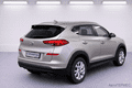 Фото HYUNDAI Tucson III Рестайлинг с пробегом | №4