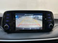 Фото HYUNDAI Tucson III Рестайлинг с пробегом | №9 Фото HYUNDAI Tucson III Рестайлинг с пробегом | №9