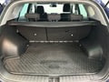 Фото HYUNDAI Tucson III Рестайлинг с пробегом | №17 Фото HYUNDAI Tucson III Рестайлинг с пробегом | №17