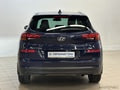 Фото HYUNDAI Tucson III Рестайлинг с пробегом | №3 Фото HYUNDAI Tucson III Рестайлинг с пробегом | №3