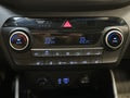 Фото HYUNDAI Tucson III Рестайлинг с пробегом | №7 Фото HYUNDAI Tucson III Рестайлинг с пробегом | №7