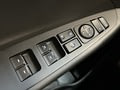 Фото HYUNDAI Tucson III Рестайлинг с пробегом | №12 Фото HYUNDAI Tucson III Рестайлинг с пробегом | №12