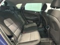 Фото HYUNDAI Tucson III Рестайлинг с пробегом | №16 Фото HYUNDAI Tucson III Рестайлинг с пробегом | №16