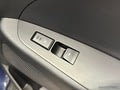 Фото HYUNDAI Tucson III Рестайлинг с пробегом | №14 Фото HYUNDAI Tucson III Рестайлинг с пробегом | №14