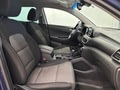 Фото HYUNDAI Tucson III Рестайлинг с пробегом | №15 Фото HYUNDAI Tucson III Рестайлинг с пробегом | №15