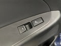 Фото HYUNDAI Tucson III Рестайлинг с пробегом | №13 Фото HYUNDAI Tucson III Рестайлинг с пробегом | №13