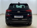 Фото HYUNDAI Tucson III Рестайлинг с пробегом | №3