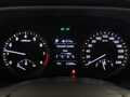 Фото HYUNDAI Tucson III Рестайлинг с пробегом | №6
