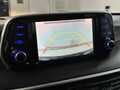 Фото HYUNDAI Tucson III Рестайлинг с пробегом | №8