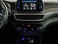 Фото HYUNDAI Tucson III Рестайлинг с пробегом | №7