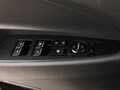 Фото HYUNDAI Tucson III Рестайлинг с пробегом | №9