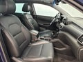 Фото HYUNDAI Tucson III Рестайлинг с пробегом | №18 Фото HYUNDAI Tucson III Рестайлинг с пробегом | №18