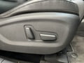 Фото HYUNDAI Tucson III Рестайлинг с пробегом | №16 Фото HYUNDAI Tucson III Рестайлинг с пробегом | №16