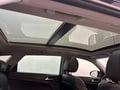 Фото HYUNDAI Tucson III Рестайлинг с пробегом | №20 Фото HYUNDAI Tucson III Рестайлинг с пробегом | №20