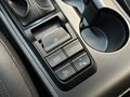 Фото HYUNDAI Tucson III Рестайлинг с пробегом | №10 Фото HYUNDAI Tucson III Рестайлинг с пробегом | №10