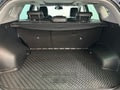 Фото HYUNDAI Tucson III Рестайлинг с пробегом | №21 Фото HYUNDAI Tucson III Рестайлинг с пробегом | №21
