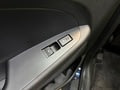 Фото HYUNDAI Tucson III Рестайлинг с пробегом | №13 Фото HYUNDAI Tucson III Рестайлинг с пробегом | №13