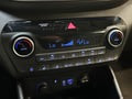 Фото HYUNDAI Tucson III Рестайлинг с пробегом | №7 Фото HYUNDAI Tucson III Рестайлинг с пробегом | №7