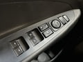 Фото HYUNDAI Tucson III Рестайлинг с пробегом | №12 Фото HYUNDAI Tucson III Рестайлинг с пробегом | №12