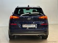Фото HYUNDAI Tucson III Рестайлинг с пробегом | №3 Фото HYUNDAI Tucson III Рестайлинг с пробегом | №3