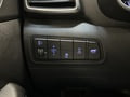 Фото HYUNDAI Tucson III Рестайлинг с пробегом | №11