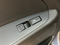 Фото HYUNDAI Tucson III Рестайлинг с пробегом | №13