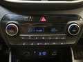 Фото HYUNDAI Tucson III Рестайлинг с пробегом | №7