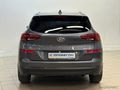 Фото HYUNDAI Tucson III Рестайлинг с пробегом | №3