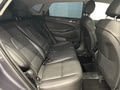 Фото HYUNDAI Tucson III Рестайлинг с пробегом | №18