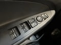 Фото HYUNDAI Tucson III Рестайлинг с пробегом | №12